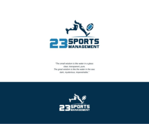 Logo-Design von Dot F5 für dieses Projekt | Design: #24578252