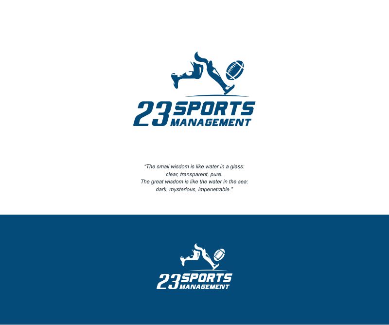 Logo Design by Dot F5 for this project | Design #24578506