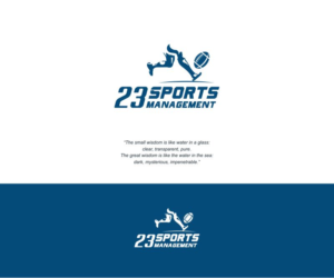 Logo-Design von Dot F5 für dieses Projekt | Design: #24578506