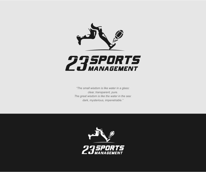 Logo-Design von Dot F5 für dieses Projekt | Design #24579355