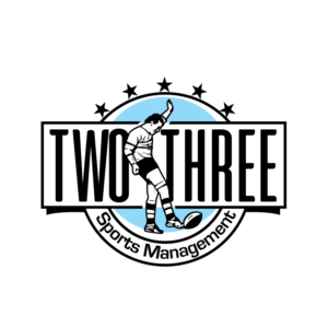 Logo Design by geni for this project | Design #24569612