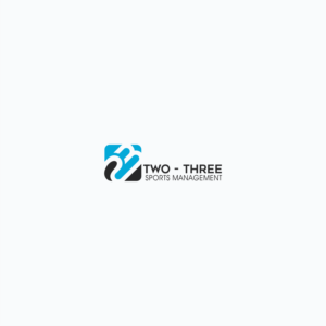 Logo Design by Ken'toz