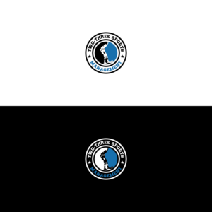 Logo Design by 1975oliverocampo for this project | Design #24568641