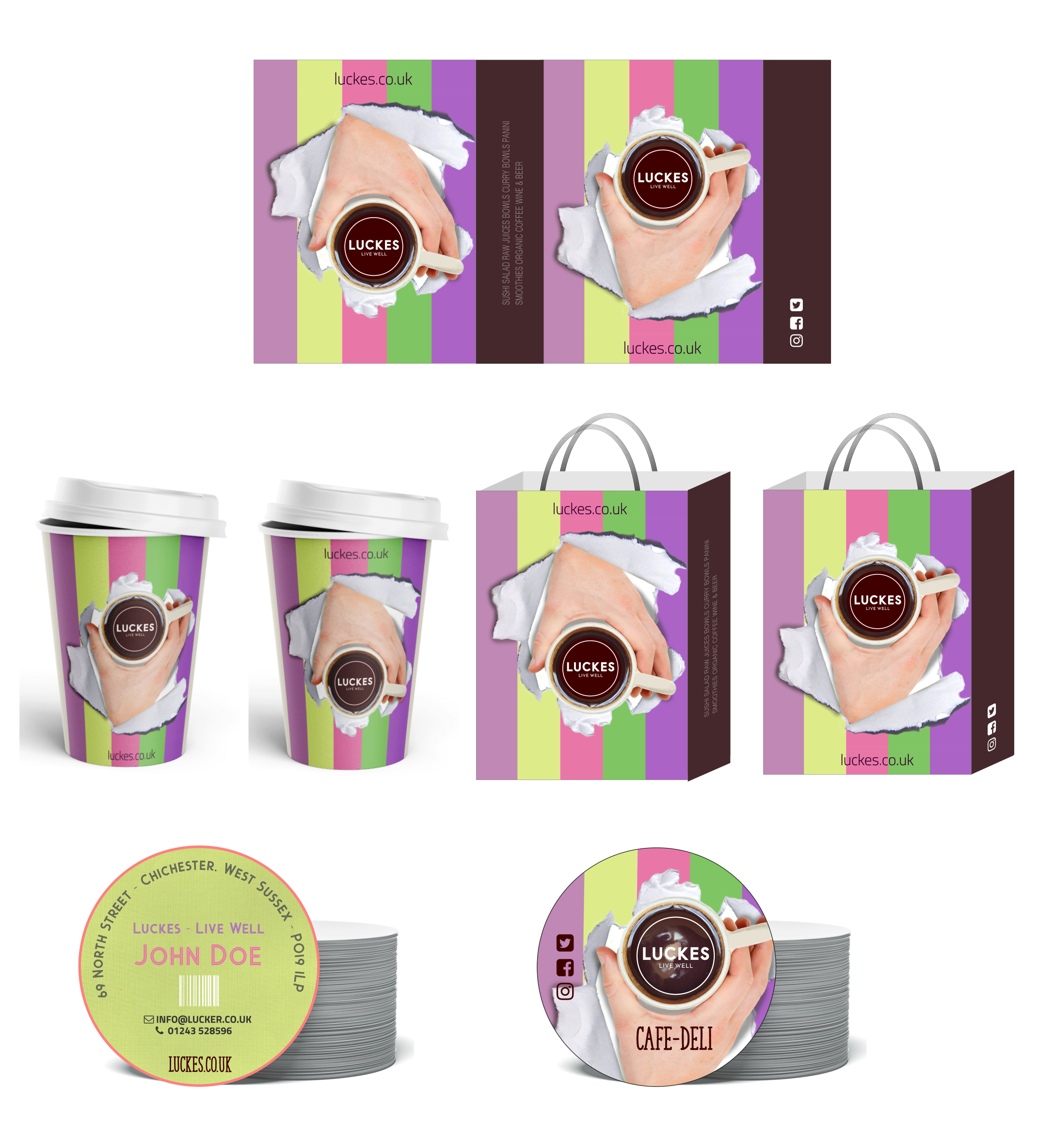 Tasse- und Becher-Design von elveneclipse für dieses Projekt | Design #24577511