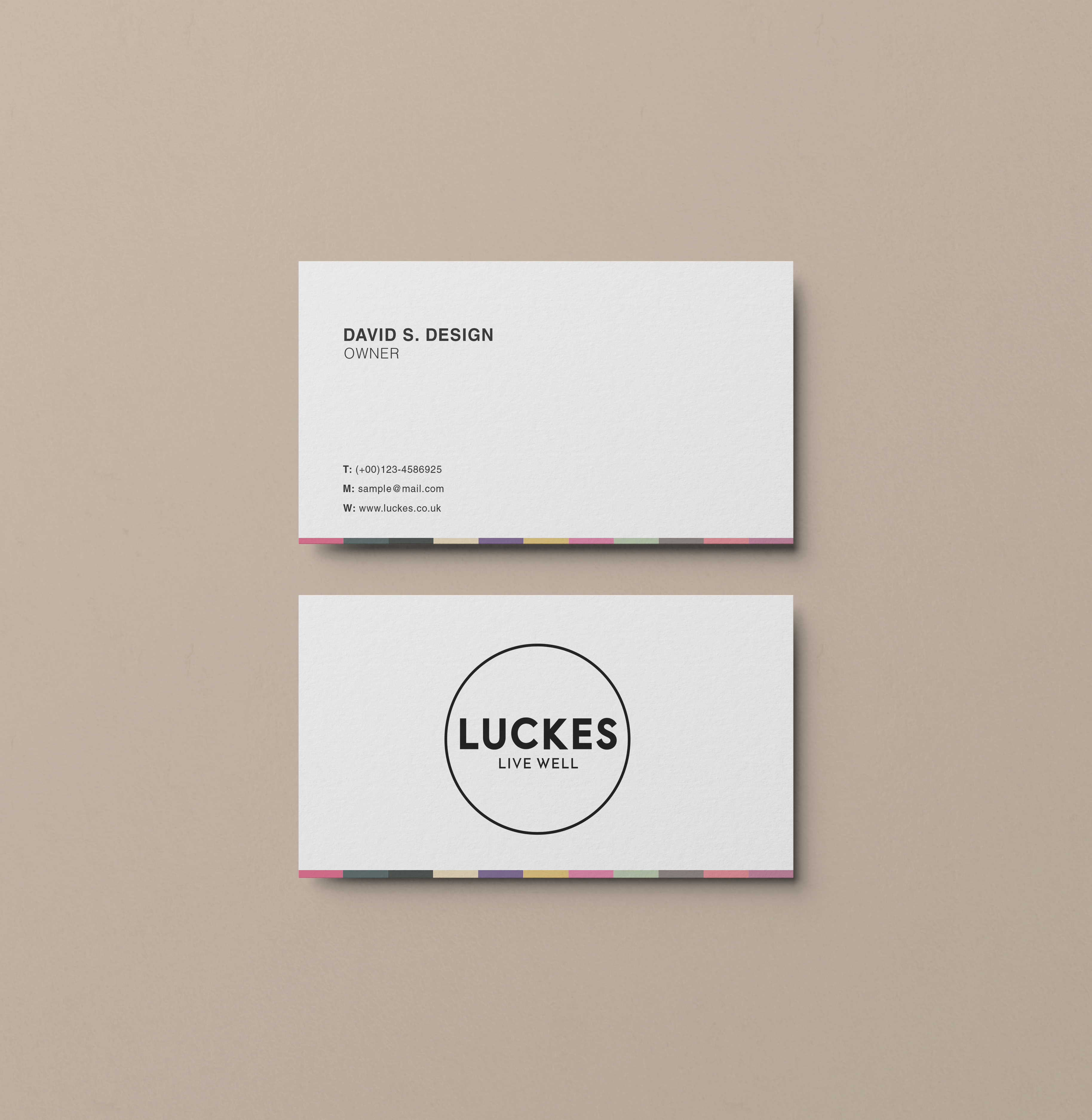 Tasse- und Becher-Design von davidsantacruz7 für dieses Projekt | Design #24594396