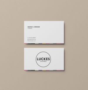 Tasse- und Becher-Design von davidsantacruz7 für dieses Projekt | Design: #24594396