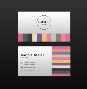 Tasse- und Becher-Design von davidsantacruz7 für dieses Projekt | Design: #24860011