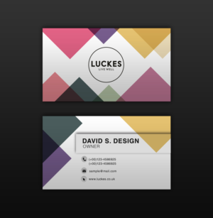 Tasse- und Becher-Design von davidsantacruz7 für dieses Projekt | Design: #24860012