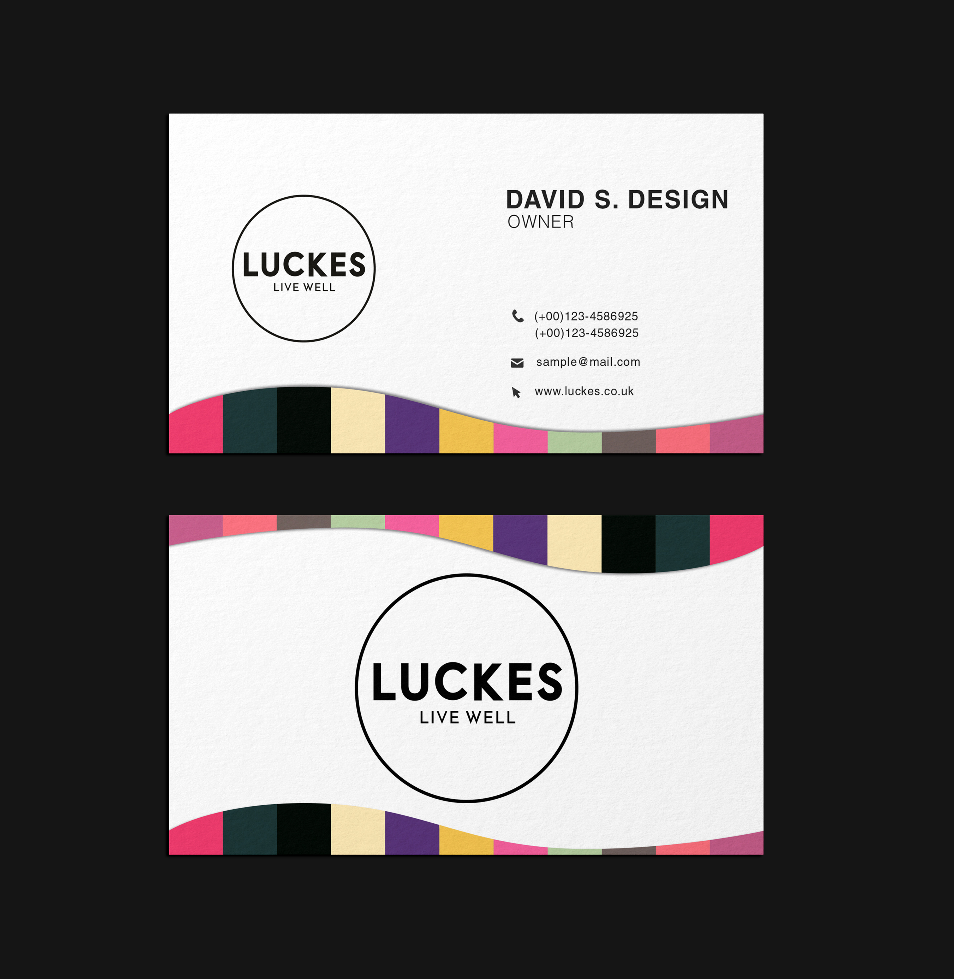 Tasse- und Becher-Design von davidsantacruz7 für dieses Projekt | Design #24860013