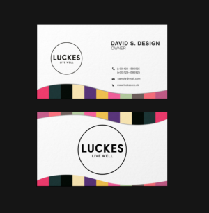 Tasse- und Becher-Design von davidsantacruz7 für dieses Projekt | Design: #24860013