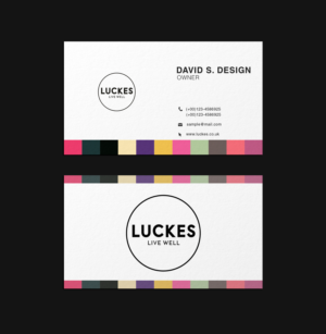 Tasse- und Becher-Design von davidsantacruz7 für dieses Projekt | Design: #24860014