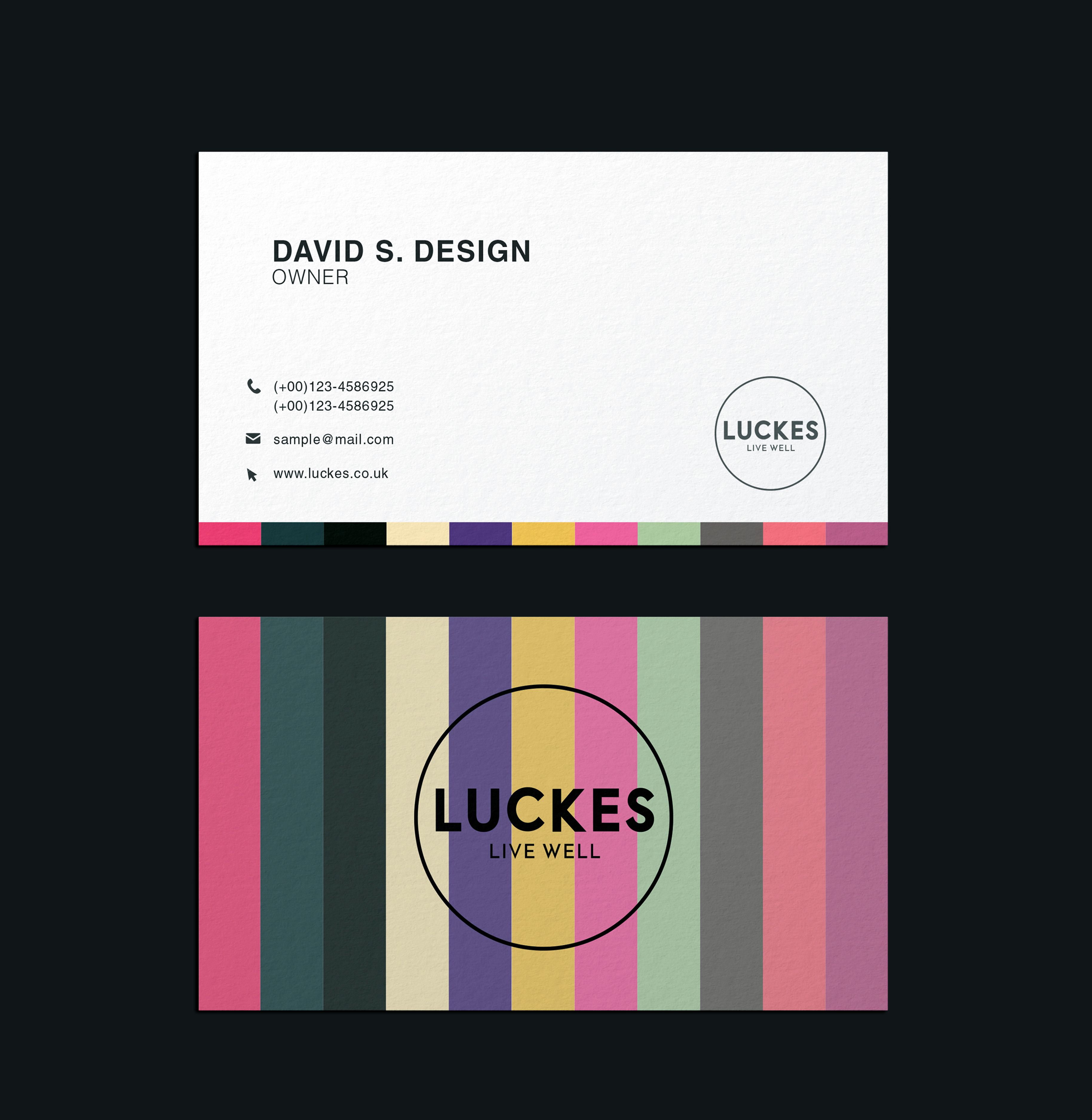 Cup and Mug Design by davidsantacruz7 for this project | Design #24860015