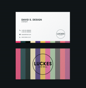 Tasse- und Becher-Design von davidsantacruz7 für dieses Projekt | Design: #24860015