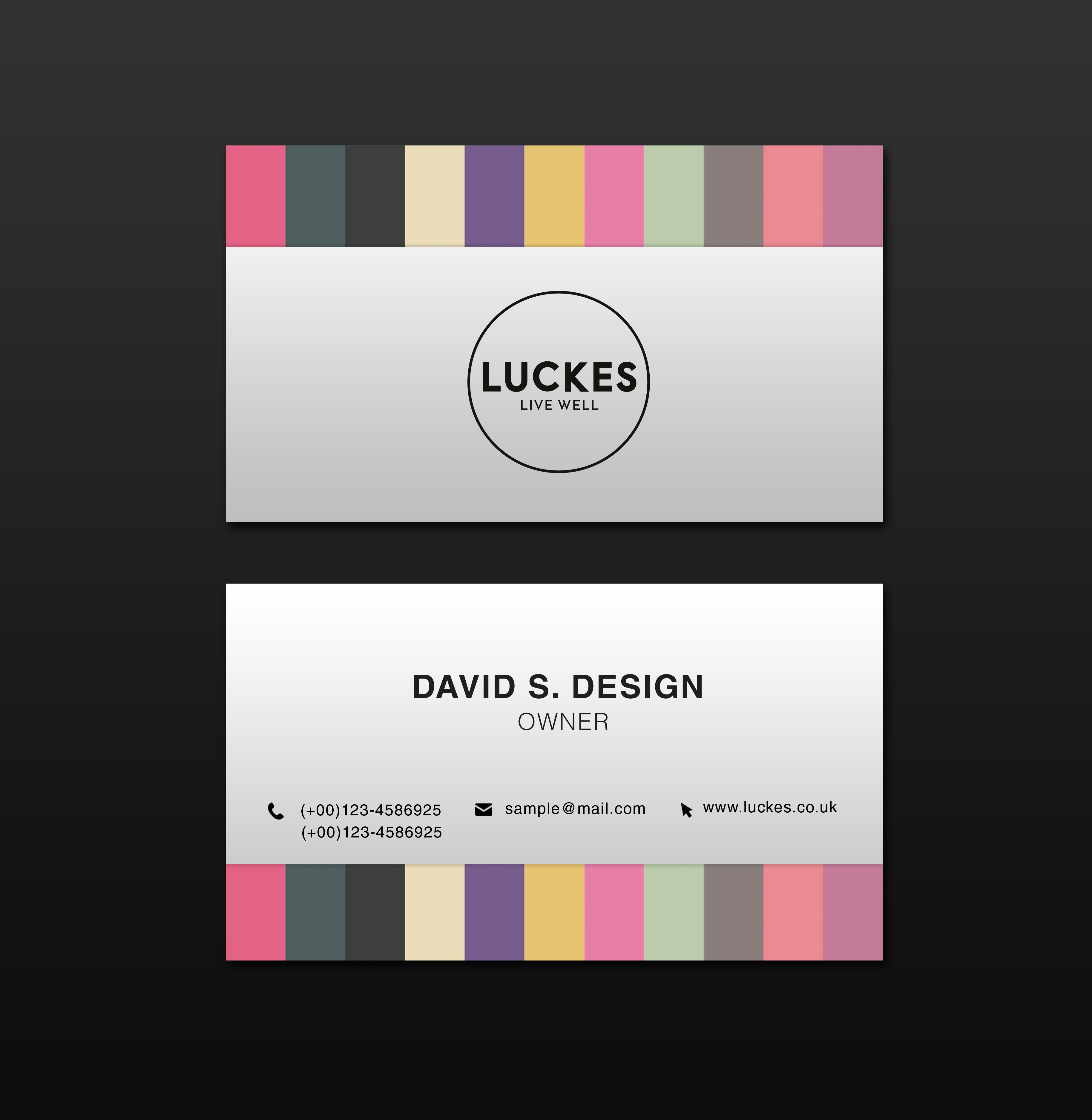 Tasse- und Becher-Design von davidsantacruz7 für dieses Projekt | Design #24860025