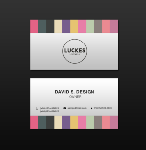 Tasse- und Becher-Design von davidsantacruz7 für dieses Projekt | Design: #24860025