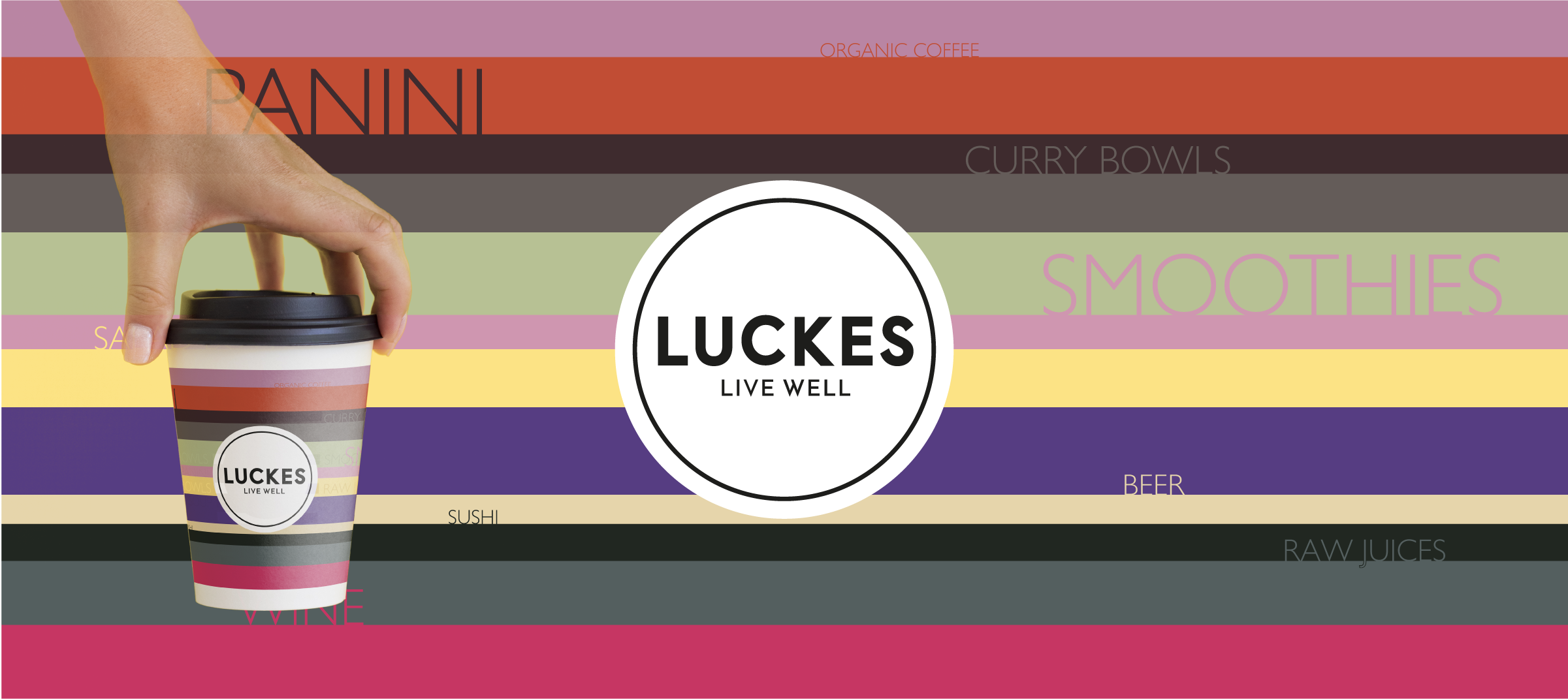 Tasse- und Becher-Design von David Coseani für dieses Projekt | Design #24570960