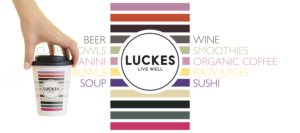 Tasse- und Becher-Design von David Coseani für dieses Projekt | Design: #24570961