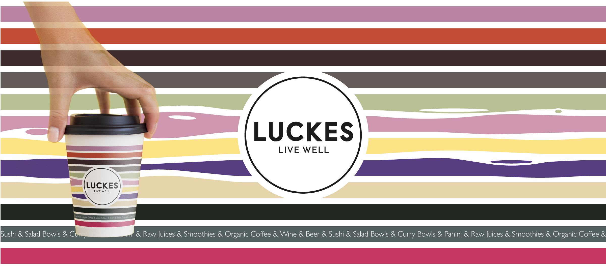 Tasse- und Becher-Design von David Coseani für dieses Projekt | Design #24570962