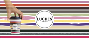 Tasse- und Becher-Design von David Coseani für dieses Projekt | Design: #24570962