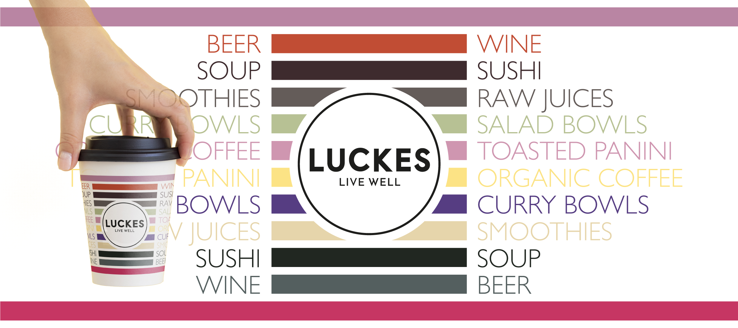 Tasse- und Becher-Design von David Coseani für dieses Projekt | Design #24570963