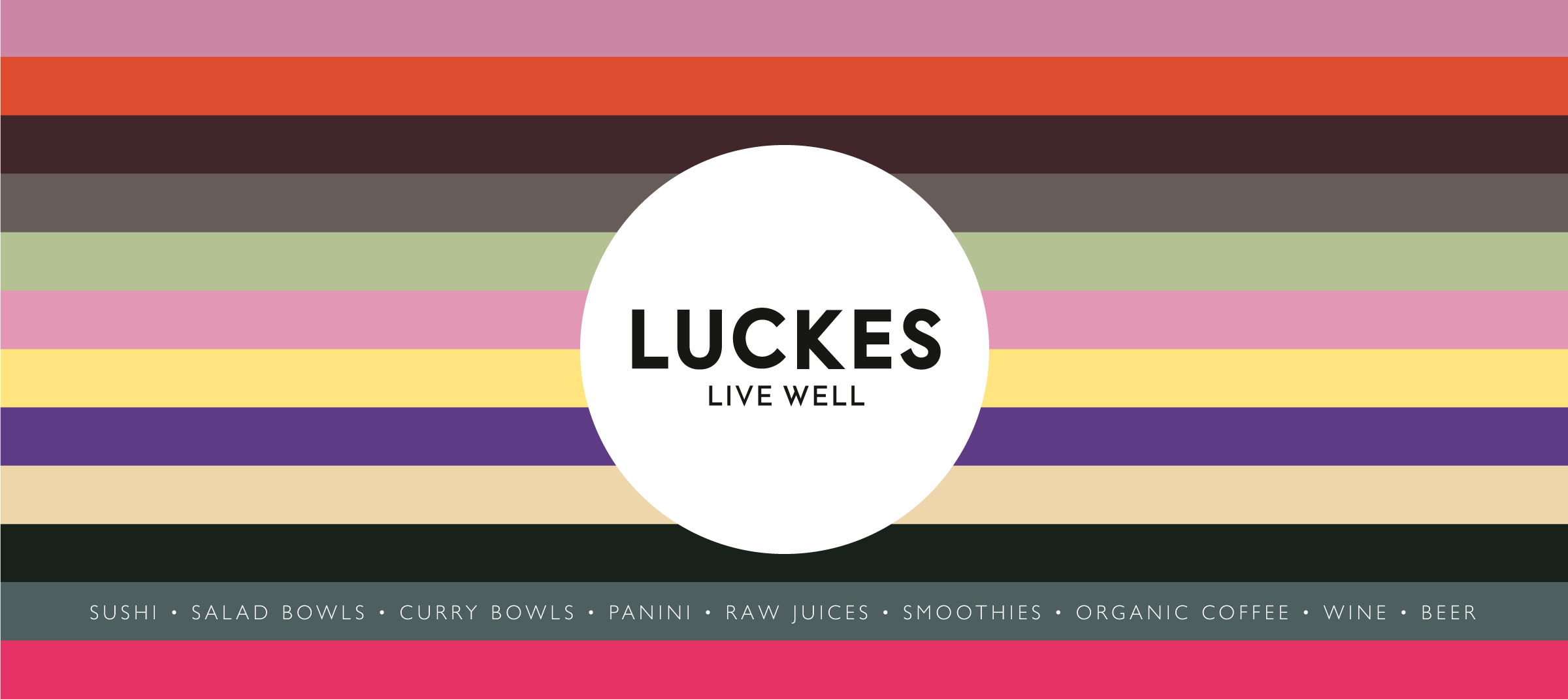 Tasse- und Becher-Design von David Coseani für dieses Projekt | Design #24899710