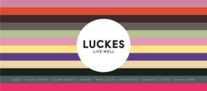 Tasse- und Becher-Design von David Coseani für dieses Projekt | Design: #24899710