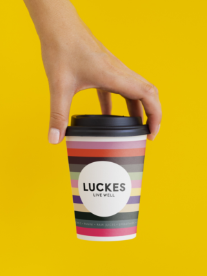 Tasse- und Becher-Design von David Coseani für dieses Projekt | Design: #24899711