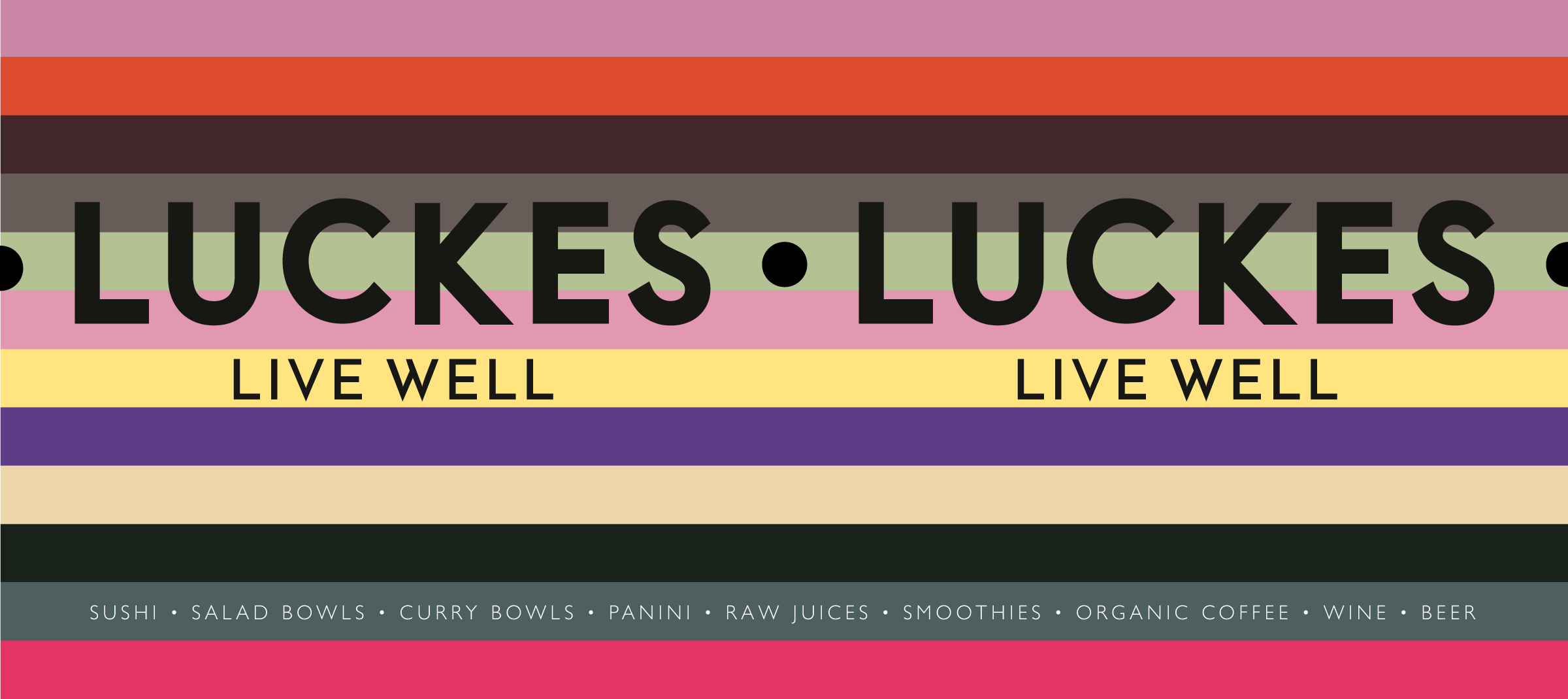 Tasse- und Becher-Design von David Coseani für dieses Projekt | Design #24975905