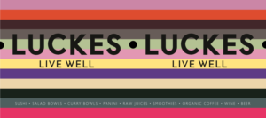 Tasse- und Becher-Design von David Coseani für dieses Projekt | Design: #24975905