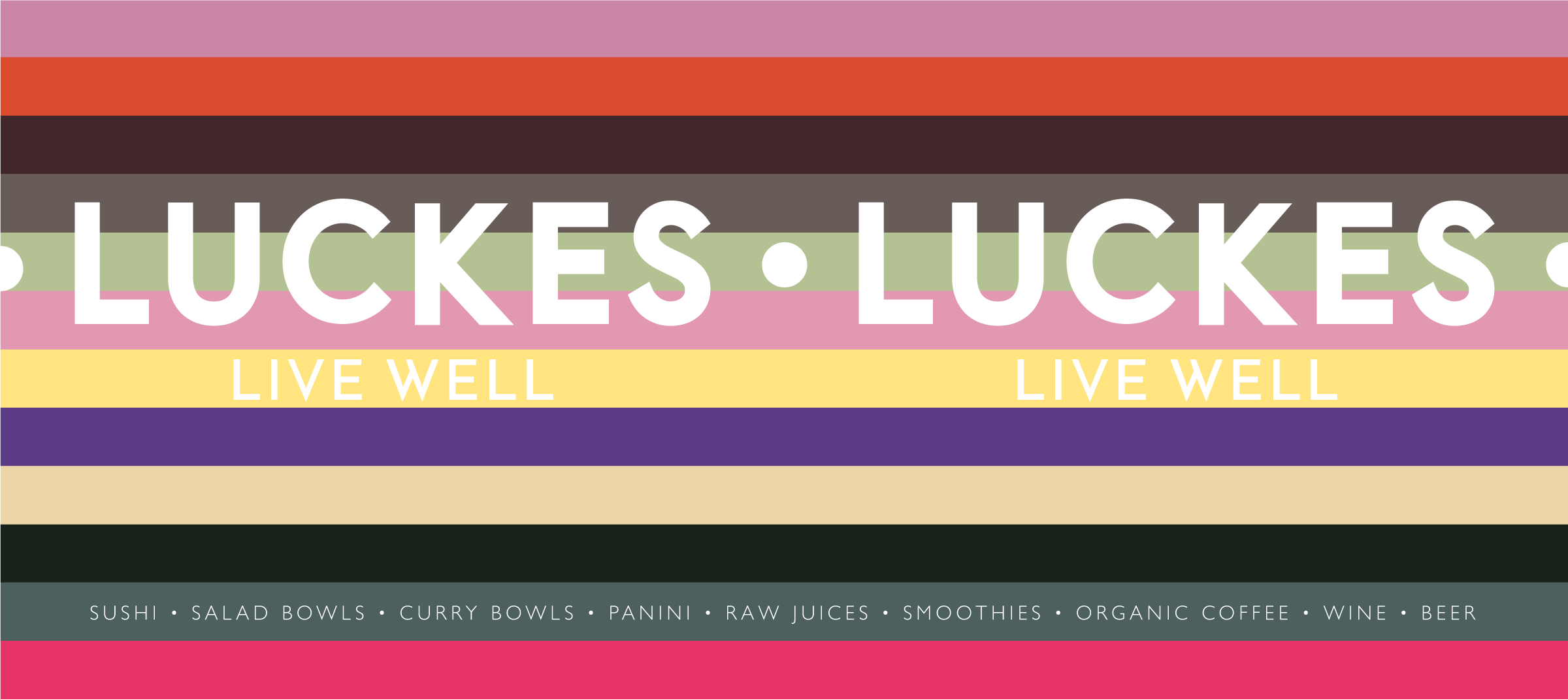 Tasse- und Becher-Design von David Coseani für dieses Projekt | Design #24975906