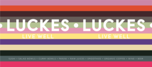 Tasse- und Becher-Design von David Coseani für dieses Projekt | Design: #24975906