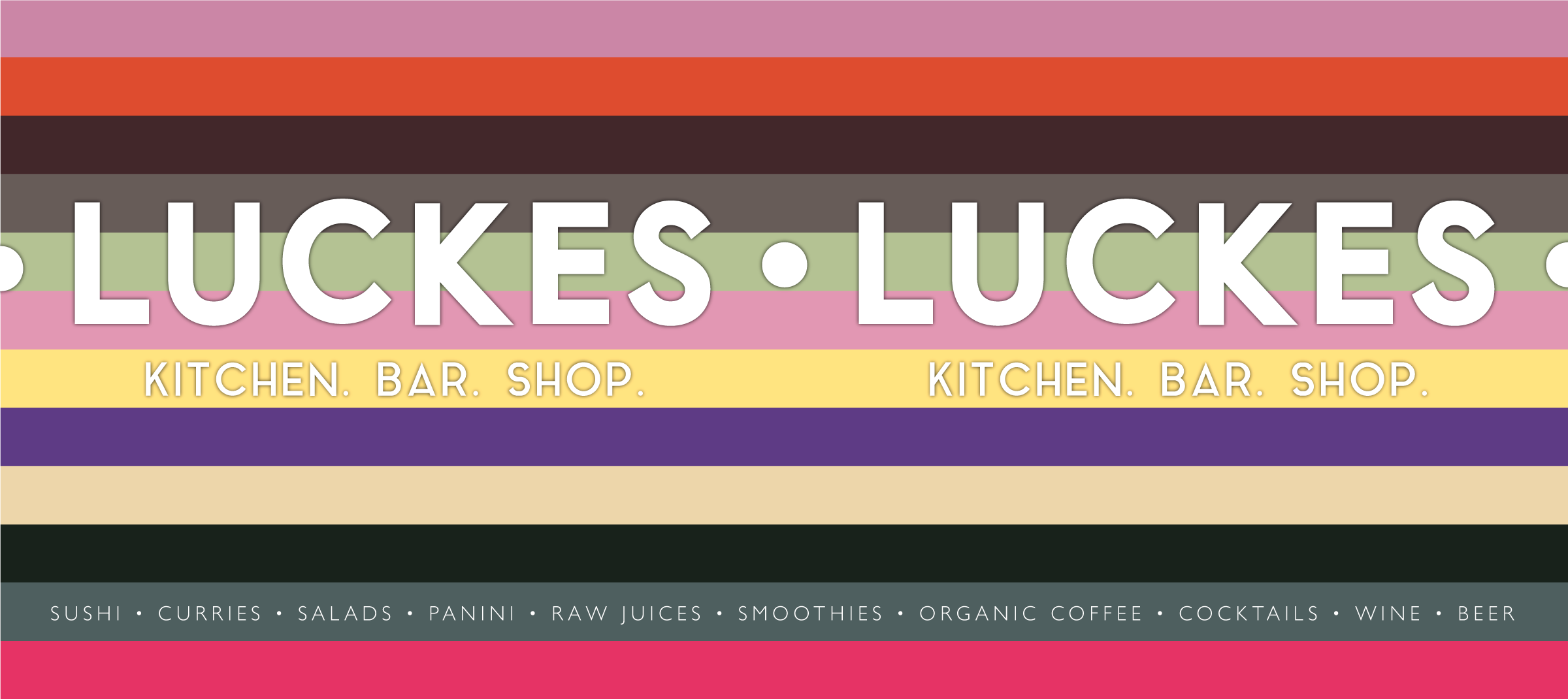 Tasse- und Becher-Design von David Coseani für dieses Projekt | Design #25024892