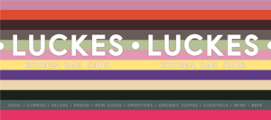 Tasse- und Becher-Design von David Coseani für dieses Projekt | Design: #25024892