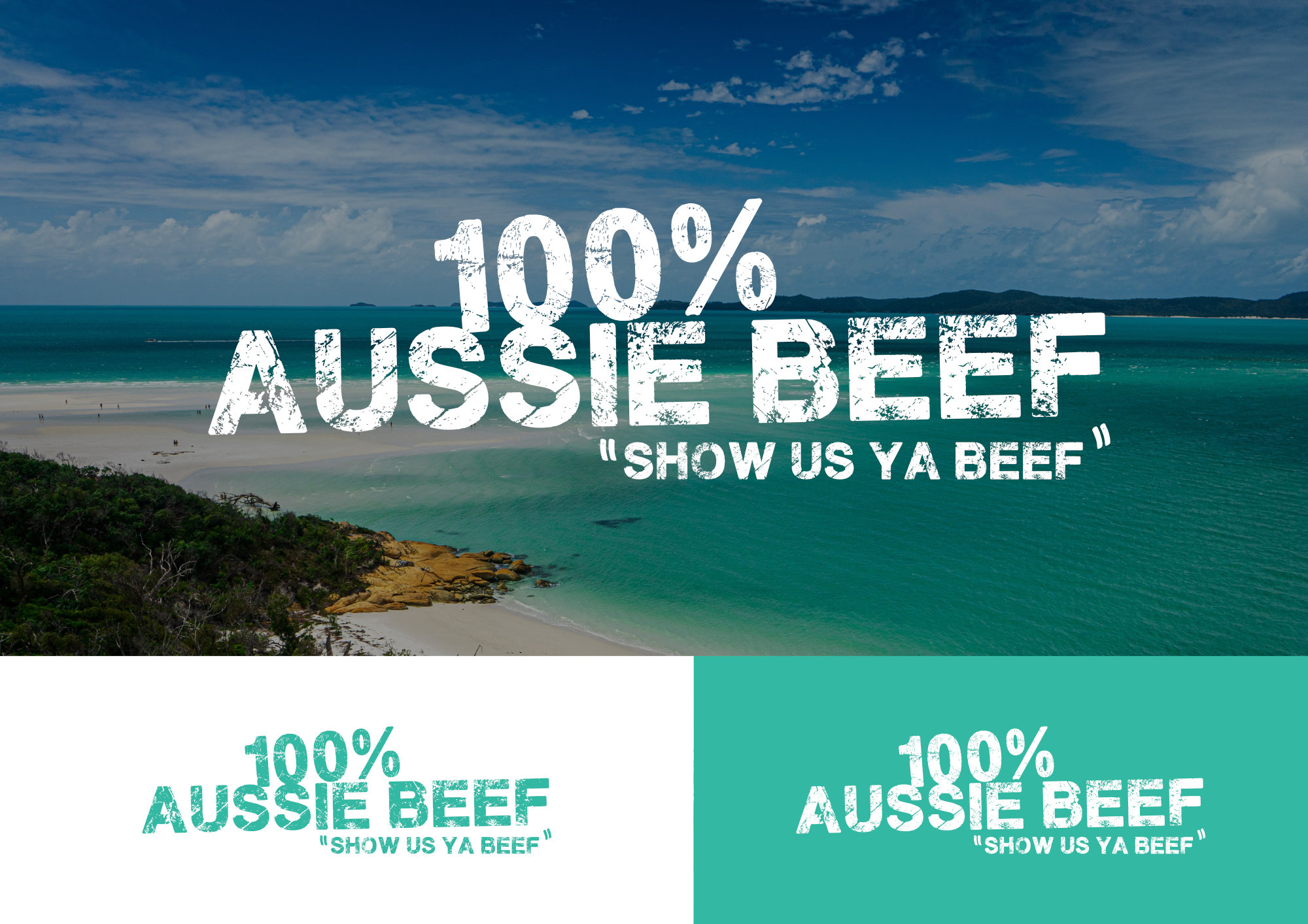 Diseño de Logo por Stobart Creative para este proyecto | Diseño #24568551