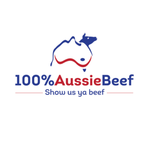 Logo Design by Pv_999 for this project | Design: #24573784