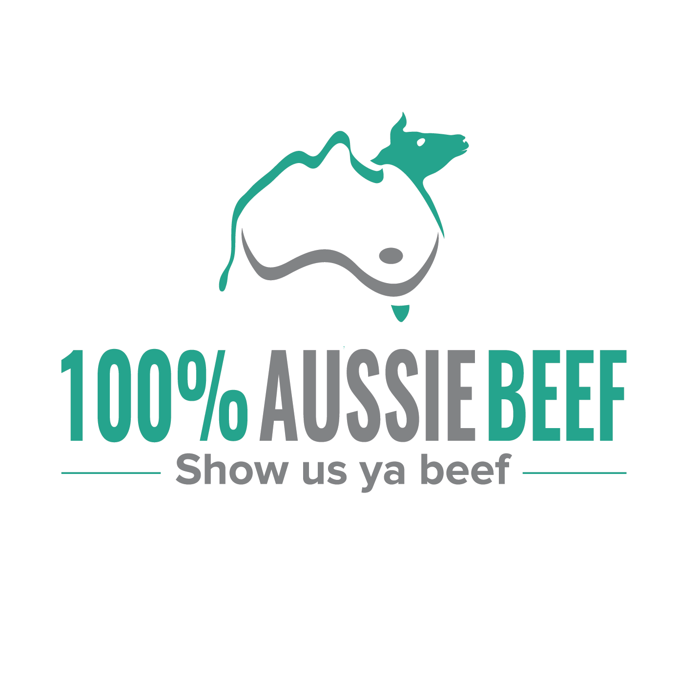 Logo Design by Pv_999 for this project | Design #24588812