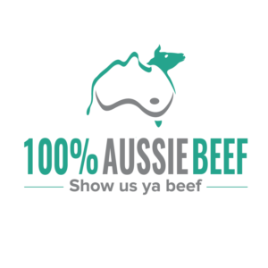 Logo Design by Pv_999 for this project | Design: #24588812