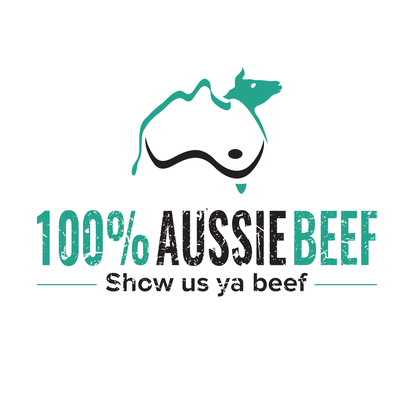 Logo Design by Pv_999 for this project | Design #24588813