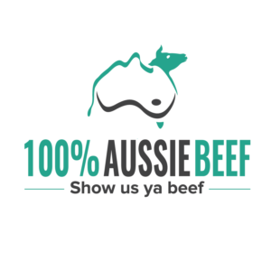 Logo Design by Pv_999 for this project | Design: #24589045