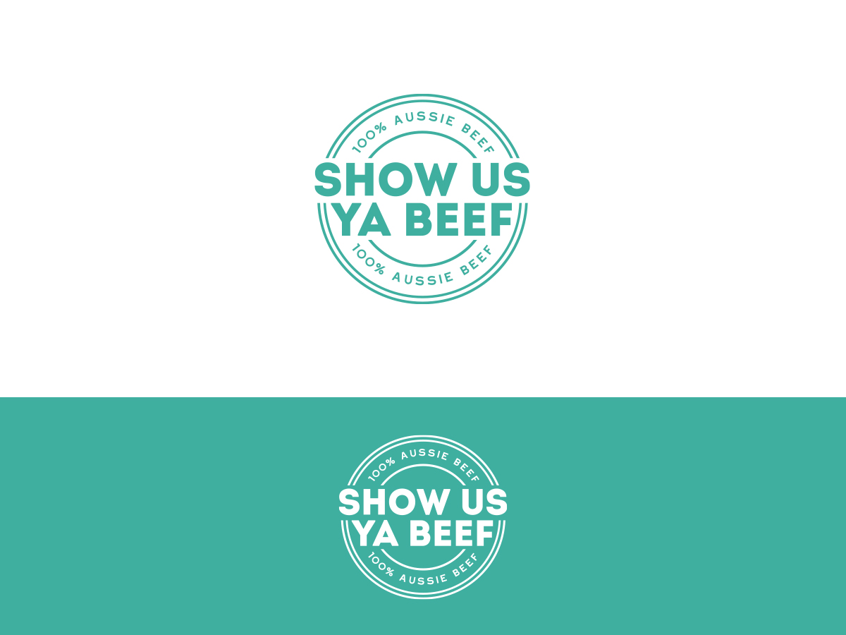Logo Design by Slant Line Media for this project | Design #24568057