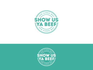 Logo Design by Slant Line Media for this project | Design: #24568057