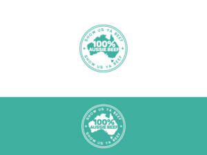Logo Design by Slant Line Media for this project | Design: #24590865