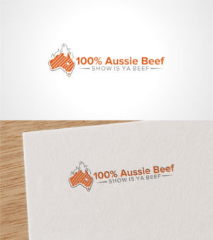 Logo Design by Joenet Jayawarna for this project | Design: #24571612
