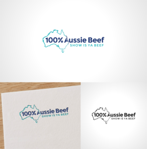 Logo Design by Joenet Jayawarna for this project | Design #24592531