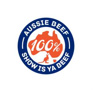Logo Design by ThiagoB for this project | Design: #24571897