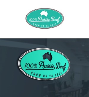 Logo Design by design new