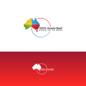 Logo Design by Gisella Guzmán for this project | Design: #24574035