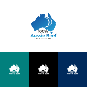 Logo Design by Gisella Guzmán for this project | Design: #24593764