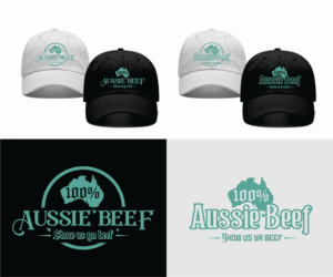 Logo Design by Garage99 for this project | Design: #24591969