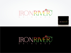 Label Design by Robby SC for this project | Design #24574112